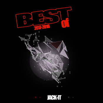 Various Artists - Best of Jack-It (2017-2018)
