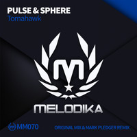 Pulse & Sphere - Tomahawk