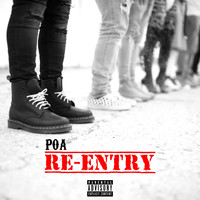 Hi-Tone - POA Re-Entry (Explicit)