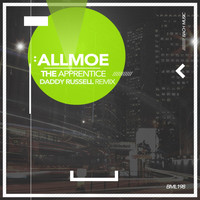 Allmoe - The Apprentice