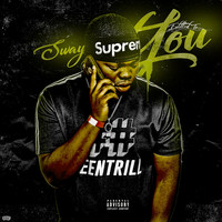Sway - Entitled To You