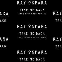 Ray Okpara - Take Me Back (Remixes)