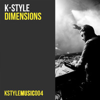 K-Style - Dimensions