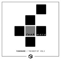 Funkware - The Best Of, Vol. 2