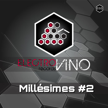 Various Artists - Millésimes #2
