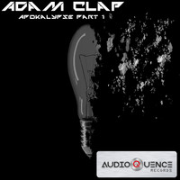 Adam Clap - Apokalypse, Pt. 1