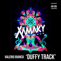 Valerio Bianco - Duffy Track