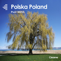 Piotr Moss - Polska Poland