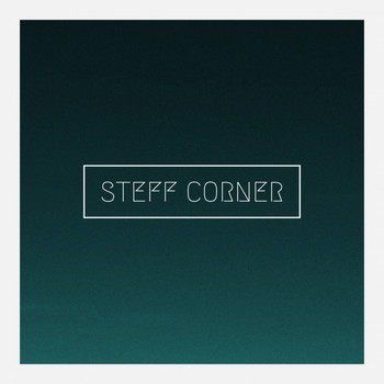 Steff Corner - Modern Sponge (Afro Carrib Tribal Mix)