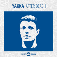 Yakka - After Beach