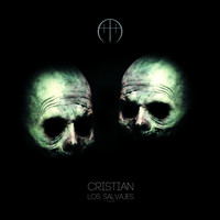 Cristian - Los Salvajes EP