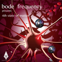 Bode Frequency - 4Th State of Matter