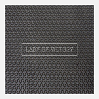 Lady of Victory - Diamond Life