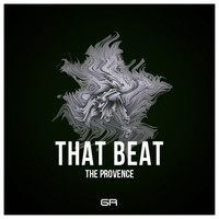 The Provence - That Beat