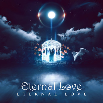 Eternal Love - Eternal Love