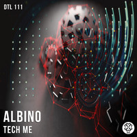 Albino - Tech Me