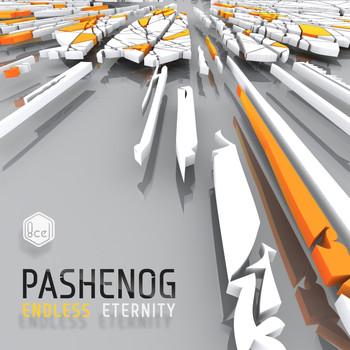 Pashenog - Endless Eternity