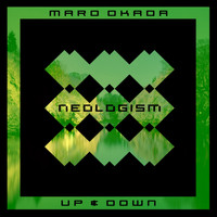 Maro Okada - Up & Down