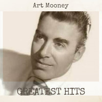 Art Mooney - Greatest Hits