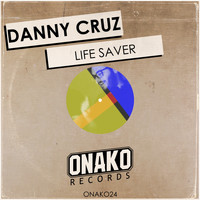 Danny Cruz - Life Saver