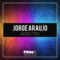 Jorge Araujo - Addicted