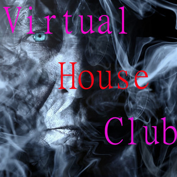 Various Artists - Virtual House Club