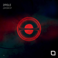 2Pole - ATOM EP