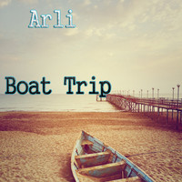Arli - Boat Trip