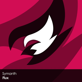 Symanth - Flux