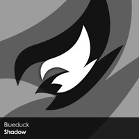 Blueduck - Shadow