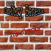 Dmitry Bereza - Top Tracks