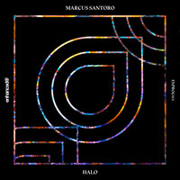 Marcus Santoro - Halo