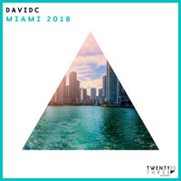 DavidC - Miami 2018