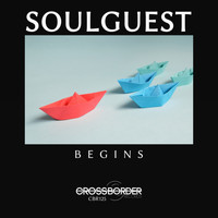 Soulguest - Begins