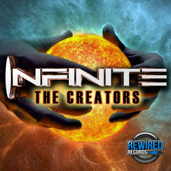 Infinite - The Creators
