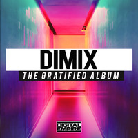 Dimix - The Gratified Album
