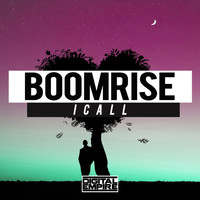 BoomriSe - iCall