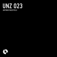 Antonio Mazzitelli - UNZ 023
