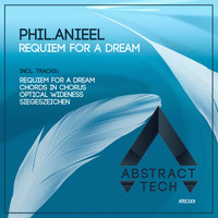 Phil.Anieel - Requiem for a Dream
