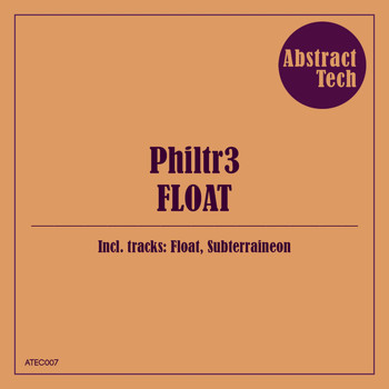 Philtr3 - Float