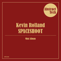 Kevin Rolland - Spaceshoot