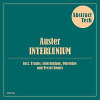 Auster - Interlunium