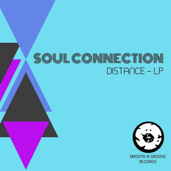 Soul Connection - Distance