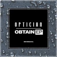 Optician - Obtain EP