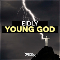 Eidly - Young God