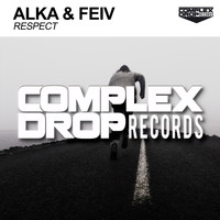Alka & Feiv - Respect