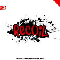 Recoil - Stars