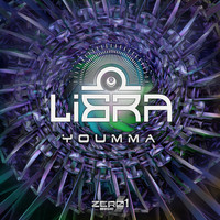 Libra - Youmma