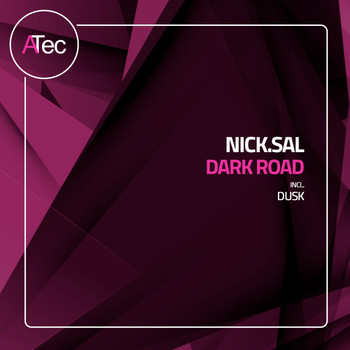 Nick.Sal - Dark Road