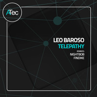 Leo Baroso - Telepathy